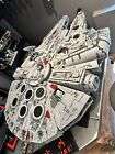 LEGO Star Wars: Millennium Falcon (75192)