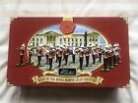 Britain’s Band of the Royal Marine Light Infantry 40293