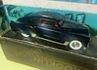 Brooklin 1/43 Scale BRK40  - 1948 Cadillac Dynamic Fast back coupe