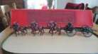 Britains Toy Soldiers 