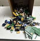 Lego Bulk Box (2.6 lbs) of Star Wars - Random Blocks