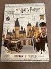 Harry Potter 3D Puzzles Jigsaw - Hogwarts Castle