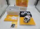 Anki 000-00057 Cozmo Robot Toy - Complete In Box