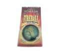 vintage new in package Yomega Fireball Yo-Yo Vernors Taste you can feel