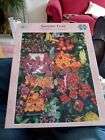 jigsaw puzzles 1000 pieces used