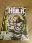 The     Incredible   Hulk    Nr.   426    Us  Comics