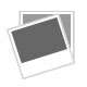Storm Shadow CAS Graded 80+ UNPUNCHED WHITE FIGURE GI Joe 1984 Hasbro