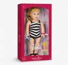 Barbie by American Girl Doll Swarovski ? Confirmed Pre-order Mattel Sold Out!