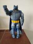 Armoured Batman Super Hero Figure 7