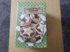 Mince Pies 150 Piece Jigsaw Puzzle, Christmas Stocking Filler Idea