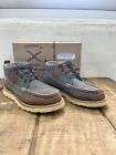 TWISTED X Mens ECO TWX Casual Dust/Brown Shoe (MCA0018) Size 9M