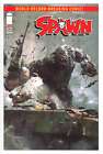 Spawn #345  |  Cover B  |   NM  NEW!!