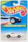 Hot Wheels 1995 Mattel Treasure Hunt '67 Camaro Factory Sealed