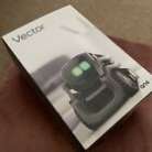 Anki Vector Robot In Box