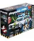 PLAYMOBIL Ghostbusters Ecto-1 (9220)