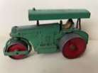 Dinky Aveling Barford Steam Roller