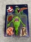 The Real Ghostbusters Green Ghost Action Figure Moc