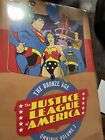 🔥Justice League Of America Bronze Age Omnibus Vol 2 HC DC FACTORY SEALED OOP