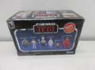 Hasbro F6988 Star Wars Retro Collection Action Figure Set - Return of Jedi