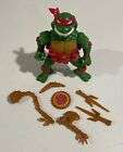 Teenage Mutant Ninja Turtles Storage Shell Raphael COMPLETE