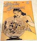 Wonder Woman #30 July-Aug. 1948 (VG/F !!) Killer Book !