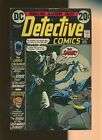 Detective Comics 434 GD/VG 3.0 *1 Book* Batman! Hawkman! Rich Buckler!