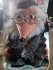 The Wombles Great Uncle Bulgaria
