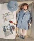 Jackie Kennedy Doll,  The Great American Doll Company 35