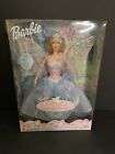 Barbie of Swan Lake Odette Doll w/ Light Up Wings by Mattel #B2766 (2003)