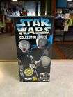 Star Wars 1/6 Collector Series 12