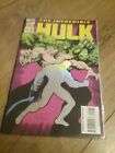 The     Incredible   Hulk    Nr.   425    Us  Comics