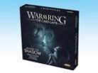 War of the Ring: The Card Game - Against the Shadow  - Includes Promos!