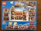 Lego 71044 - Disney Train and Station, Brand New & Sealed