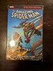 Amazing Spider-Man Epic Collection 7 - The Goblin's Last Stand 1st Print