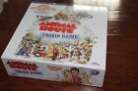 vintage Animal house trivia board game college movie classic  new sealed