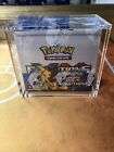 Pokemon TCG: XY Evolutions Sealed Booster Box - Pack of 36 with Protective Case!