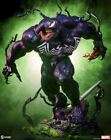 Sideshow Collectibles Marvel Venom Premium Format Statue IN STOCK!!