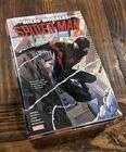 Miles Morales: Spider-Man Omnibus #2 (Marvel, 2022)