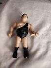 Andre the giant WWF HASBRO Action Figure Vintage Original