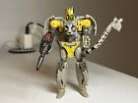Transformers Legacy Nightprowler Kingdom Cheetor Beast Wars Universe