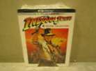 Indiana Jones 4-Movie Collection 4K UHD Blu-Ray