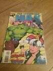 The     Incredible   Hulk    Nr.   409       Us  Comics