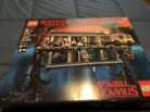LEGO 75810 Stranger Things: The Upside Down (Used)