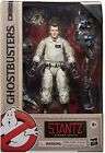 STANTZ GHOSTBUSTERS PLASMA SERIES COLLECTION FIGURE 6INCH BRAND NEW SEALED
