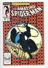 Amazing Spider-Man #300 Vol 1 Beautiful High Grade 1st Appearance of Venom