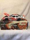 Kevin Harvick 1/24 Diecast Autographed Team Realtree