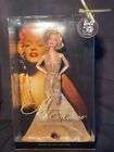 Barbie Doll as Marilyn Monroe Blonde Ambition Pink Label 2008 Mattel N4987 NRFB