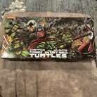 NECA Eastman and Laird’s Teenage Mutant Ninja Turtles 4 Pack NIB Mirage TMNT