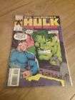 The     Incredible   Hulk    Nr.   410       Us  Comics