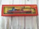 Triang Battle Space Boxed Satelite Launching Car. Also suit Hornby